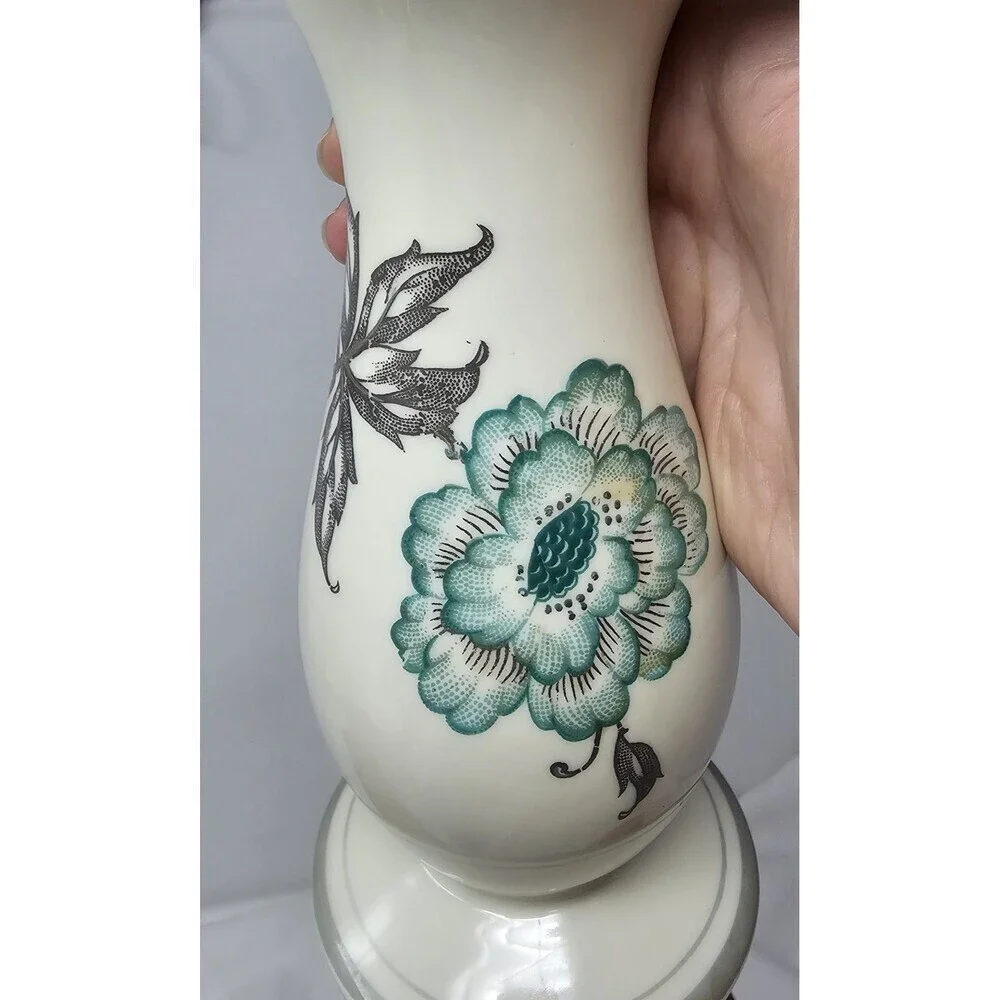 Shaubach Kunst good preloved